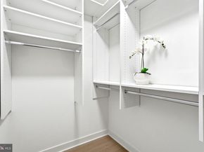 1650 Silver Hill Drive 1703, Mclean VA 22102