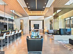 1650 Silver Hill Drive 1703, Mclean VA 22102