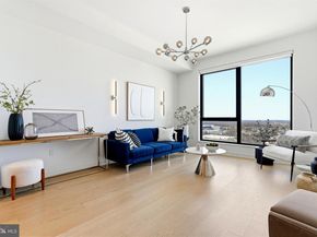 1650 Silver Hill Drive 1703, Mclean VA 22102