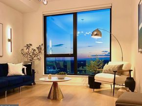 1650 Silver Hill Drive 1703, Mclean VA 22102