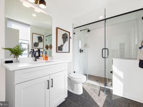 1911 Shipway Walk 5F, Philadelphia PA 19125