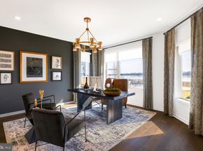 1911 Shipway Walk 5F, Philadelphia PA 19125