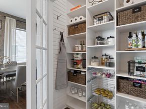 1911 Shipway Walk 5F, Philadelphia PA 19125