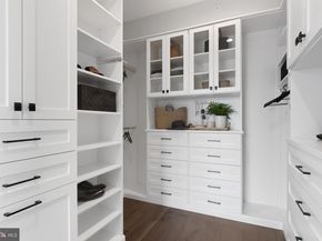 1911 Shipway Walk 5F, Philadelphia PA 19125