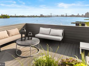 1911 Shipway Walk 5F, Philadelphia PA 19125