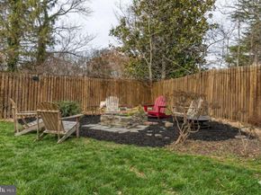 3717 N Nelson Street, Arlington VA 22207