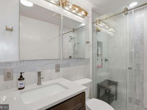 3717 N Nelson Street, Arlington VA 22207