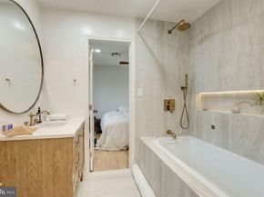 3717 N Nelson Street, Arlington VA 22207