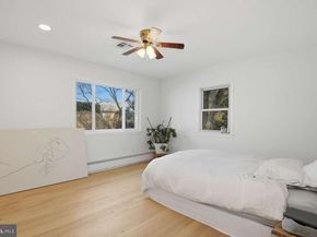 3717 N Nelson Street, Arlington VA 22207