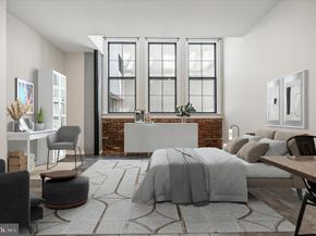 315 New Street 104, Philadelphia PA 19106