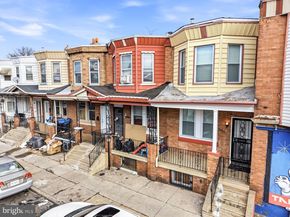 3405 E Street, Philadelphia PA 19134