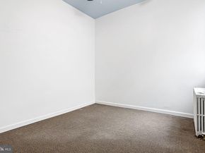 634 Cross Street, Philadelphia PA 19147