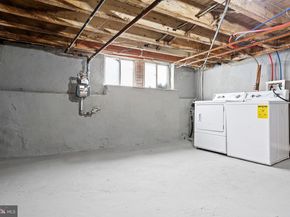 634 Cross Street, Philadelphia PA 19147