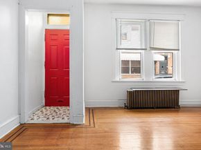 634 Cross Street, Philadelphia PA 19147