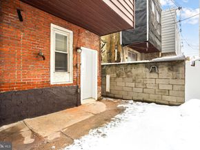 634 Cross Street, Philadelphia PA 19147