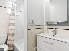 634 Cross Street, Philadelphia PA 19147