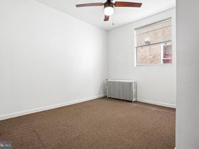634 Cross Street, Philadelphia PA 19147