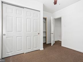 634 Cross Street, Philadelphia PA 19147