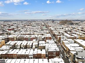 634 Cross Street, Philadelphia PA 19147