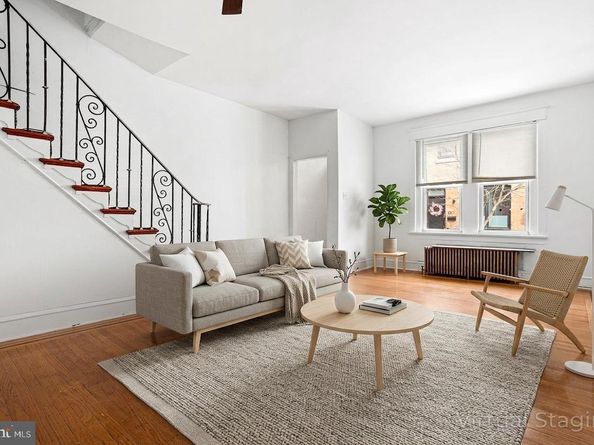 634 Cross Street, Philadelphia PA 19147