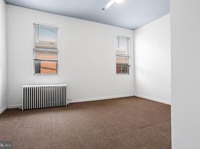 634 Cross Street, Philadelphia PA 19147