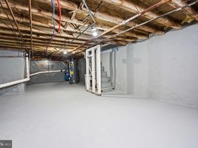 634 Cross Street, Philadelphia PA 19147