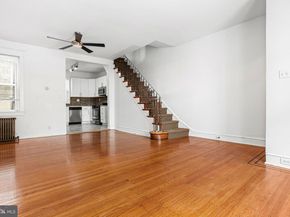 634 Cross Street, Philadelphia PA 19147