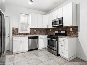 634 Cross Street, Philadelphia PA 19147