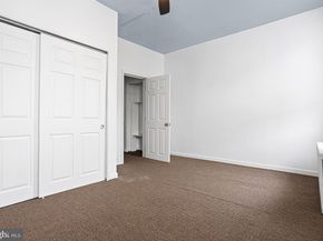 634 Cross Street, Philadelphia PA 19147