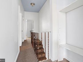 634 Cross Street, Philadelphia PA 19147