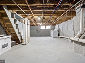 634 Cross Street, Philadelphia PA 19147