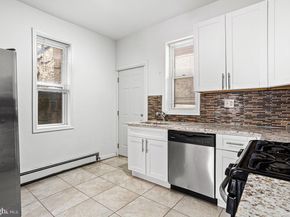 634 Cross Street, Philadelphia PA 19147