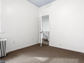 634 Cross Street, Philadelphia PA 19147