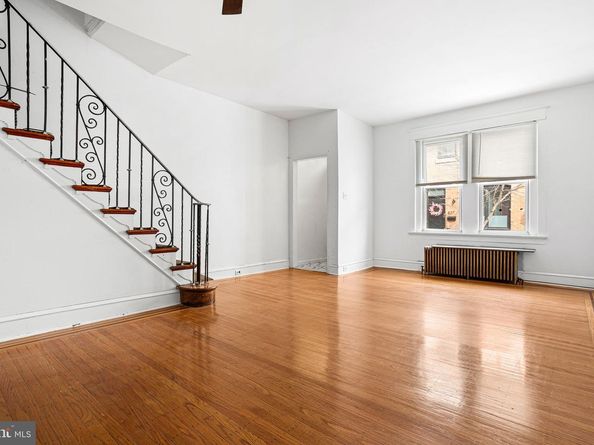 634 Cross Street, Philadelphia PA 19147