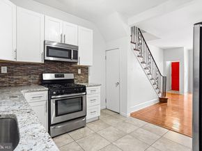 634 Cross Street, Philadelphia PA 19147
