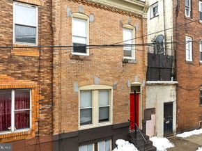 634 Cross Street, Philadelphia PA 19147