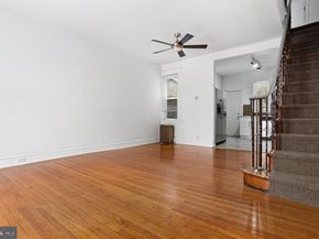 634 Cross Street, Philadelphia PA 19147