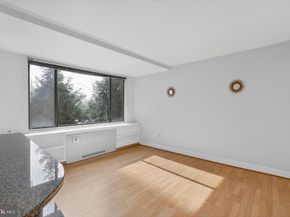 1111 Arlington Boulevard 213, Arlington VA 22209