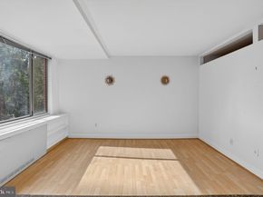 1111 Arlington Boulevard 213, Arlington VA 22209