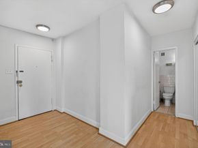 1111 Arlington Boulevard 213, Arlington VA 22209