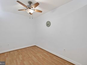 1111 Arlington Boulevard 213, Arlington VA 22209