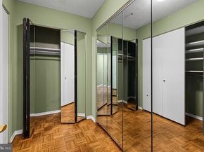 8302 Old York Road B42, Elkins Park PA 19027