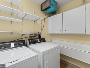 8302 Old York Road B42, Elkins Park PA 19027
