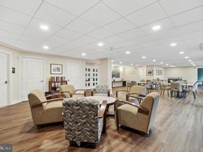 8302 Old York Road B42, Elkins Park PA 19027