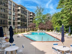 8302 Old York Road B42, Elkins Park PA 19027