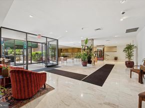 8302 Old York Road B42, Elkins Park PA 19027