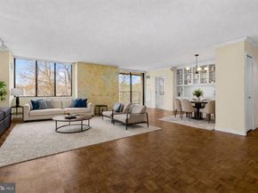 8302 Old York Road B42, Elkins Park PA 19027