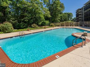 8302 Old York Road B42, Elkins Park PA 19027
