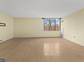 8302 Old York Road B42, Elkins Park PA 19027