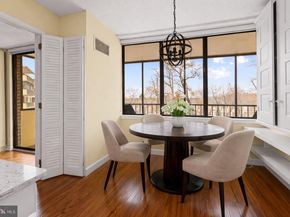 8302 Old York Road B42, Elkins Park PA 19027
